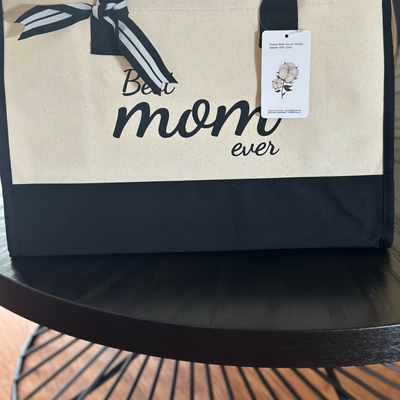 Top Design - Picture 5 of 6